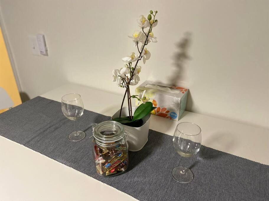 5Min-Grant Park With Fenced Yard, Parking And Pet Friendly Villa Atlanta Exteriör bild